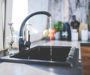 About Emergency plumbing pros Custer, WA
